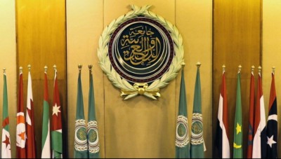 اجتماع عاجل للجامعة العربية بشأن قطر