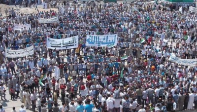 تنسيقية مدينة الباب تحدد في بيانٍ لها موقفها من الحادث الأخير بالمدينة