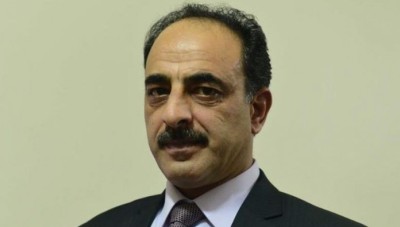 معارض: القوى التي تسمح بخروج التنظيم من الرقة ستستخدمها بأماكن أخرى