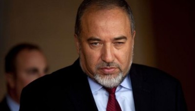 وزير إسرائيلي يدعو للتطبيع مع «دول الاعتدال»
