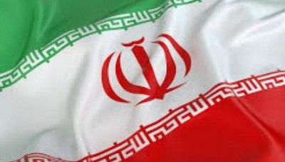 إيران: السعودية طلبت من «داعش» تنفيذ هجومي طهران