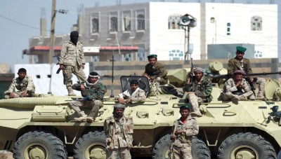 ميليشيات الحوثي تعتقل وتقتل 600 داعية وتفجر 300 مسجد باليمن