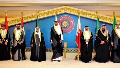 واشنطن: الأسوأ في الأزمة الخليجية «أصبح وراءنا»