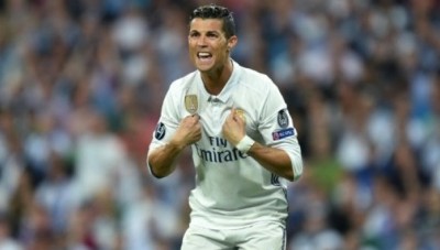 القضاء الإسباني يتهم رونالدو بالتهرب الضريبي بمبلغ 14،7 مليون يورو