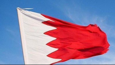 اعتقال بحريني لـ «تعاطفه مع قطر» على مواقع التواصل