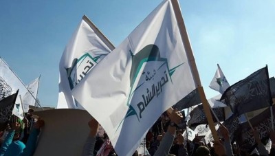 إدلب: أعيان بلدة كنصفرة تمهل «تحرير الشام» 24 ساعة لإخراج المعتقلين