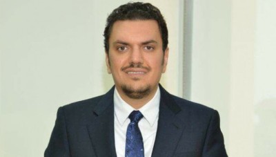 رجل أعمال سوري ينقل أربعة آلاف بقرة جوّاً إلى قطر