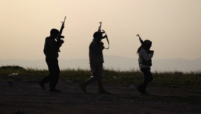 في بيانٍ لها ... عشائر دير الزور تتوعد الميليشيات الإيرانية بمواجهة عسكرية