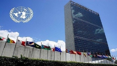 الأمم المتحدة: أكثر من 13.5 مليون سوري في حاجة ماسة إلى المساعدة
