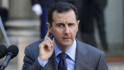 مسؤولون سوريون يكشفون ماخطط له بشار الأسد