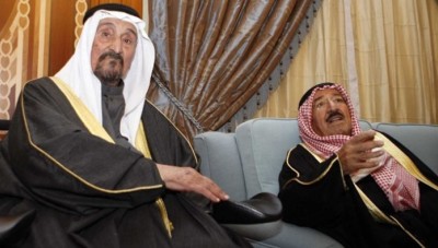 الكويت: أزمة الخليج اقتربت من نهايتها