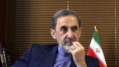 إيران: وجود قواتنا على الحدود السورية - العراقية نصراً استراتيجياً