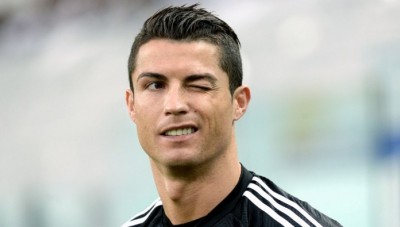ريال مدريد يطلب مبلغ خيالي مقابل بيع مهاجمه رونالدو