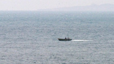 إيران: خفر سواحل السعودية أطلق النار على زورق إيراني وقتل صياداً
