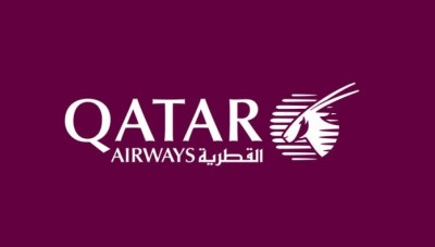 القطرية تتوقع عودة النمو رغم الحصار