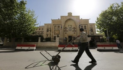مجلس الشعب: نريد إطعام أطفالنا خبز وبطاطا فقط