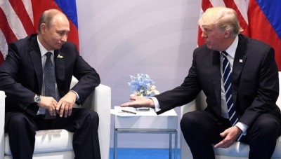 التحالف الدولي يطلب من حلفاءه بسوريا بعدم محاربة النظام السوري
