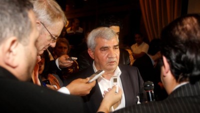 ما الهدف من الجيش الوطني الموحد الذي دعا إليه الائتلاف السوري؟