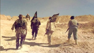 هيئة تحرير الشام تكشف عن بنود الاتفاق مع حزب الله في جرود عرسال