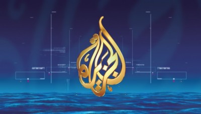 قطر تجدد رفضها لإغلاق قناة الجزيرة