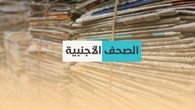 صحف أجنبية: تعثر العلاقات الأردنية السورية.. وروسيا تعد فخاً استراتيجياً لسوريا