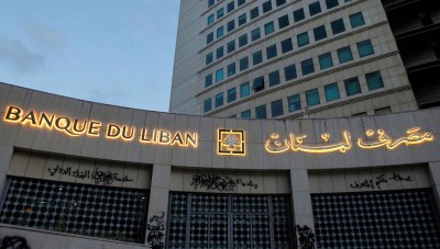 صحيفة مقربة من حزب الله : بشار الأسد أرسل شاحنات محملة بالدولارات إلى لبنان