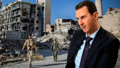محكمة أوربية توجه إلى بشار الأسد تهمة المسؤولية عن الانتهاكات في معتقلاته وتطالبه بتعويض ضحاياه