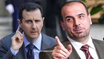 نصر الحريري: نظام الأسد ساقط لا محالة و ساعة سقوطه أصبحت قريبة