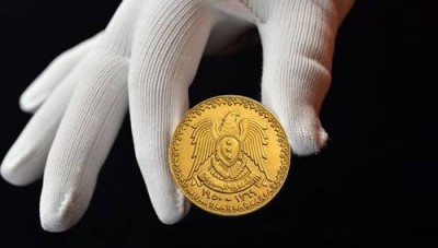 توقعات بخفض الأسعار وعودة الأسواق إلى طبيعتها في مناطق النظام خلال أسبوع