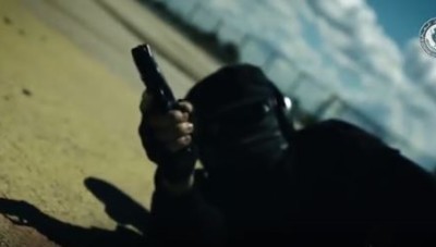 ملفات أمنية.. تحرير الشام تستعرض قوة جهازها الأمني بفيلم طويل عن قصص حقيقية (فيديو)