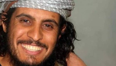 مواقع تنشر صورة الساروت على خبر مقتل عميد في اليمن