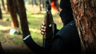 اغتيال قيادي في "الجبهة الوطنية للتحرير" وإصابة آخر جنوب إدلب