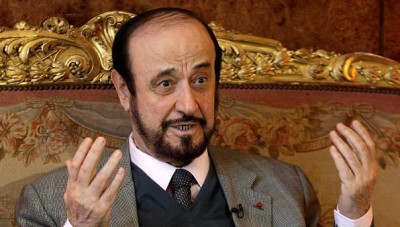 ما مصير أموال "رفعت الأسد" المصادرة في فرنسا
