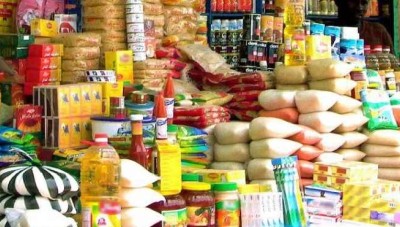 وزارتا الصناعة والتموين في حكومة النظام: سيتم بيع بعض المنتجات بأسعار التكلفة