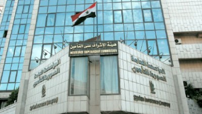 حكومة النظام ترفع سقف التعرفة الطبية التأمينية للعاملين لديها