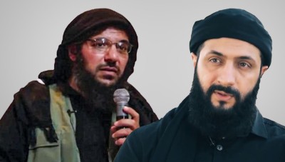 "فاثبتو" تطالب بالإفراج الفوري عن معتقليها ومقربون من "تحرير الشام" يتداولون رسالة "الجولاني" لـ "التلي" 