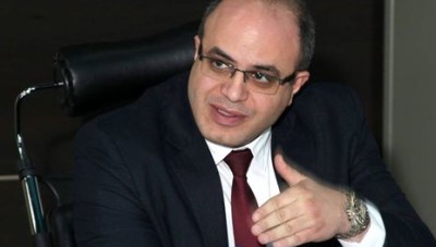 وزير الاقتصاد في حكومة النظام : الأسعار في سوريا مازالت الأرخص بين دول العالم
