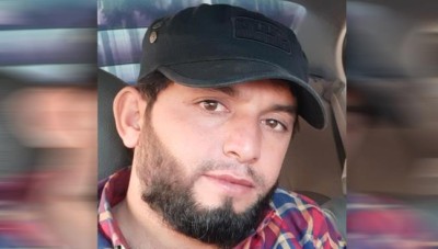 عناصر من "تحرير الشام" يعتدون على ناشط في إدلب.. ومسؤول الهيئة الإعلامي يرد