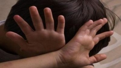 تفاصيل جديدة حول قضية تعرض قاصر سوري للاعتداء الجنسي في لبنان