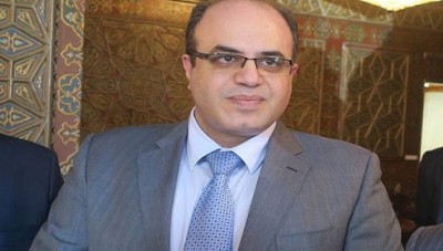 وزارة اقتصاد النظام تقترح إعادة هيكلية الدعم وتحرير الأسعار