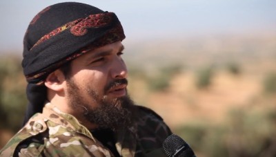 المتحدث العسكري لتحرير الشام يوضح أسباب قرار إلغاء كافة غرف العمليات خارج "الفتح المبين" (فيديو)