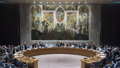 تركيا: الإمارات تهدد السلم الدولي .. وترسل مرتزقة النظام السوري إلى ليبيا