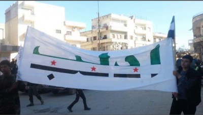 عميد منشق يكشف الخطة المرتقبة لإدلب ومصير "تحرير الشام"