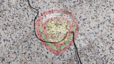 جريمة مروعة جديدة في مناطق النظام.. قتل قاصر بعد اغتصابها