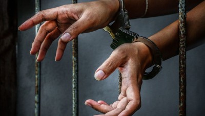 خلال أسبوع ..تسجيل ثلاث جرائم قتل في مناطق النظام جنوب دمشق 