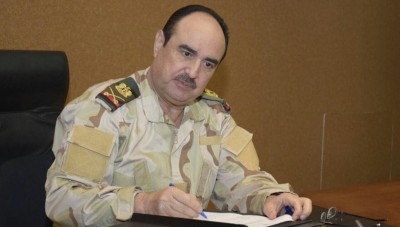 بشار الأسد يعين مجرم حرب مديراً لمكتبه