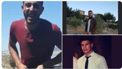 إلقاء القبض على 6 مطلوبين في قضية اغتصاب الطفل السوري في لبنان