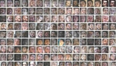 "الإسلامي السوري" يصدر فتوى حكم إثبات وفاة المعتقلين من خلال صور قيصر