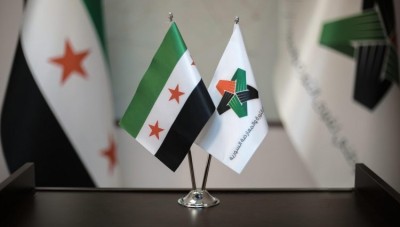الائتلاف: الفيتو الروسي–الصيني  ضد المساعدات للشعب السوري  "جريمة كبرى" 