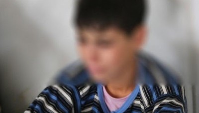 بلدية "سحمر" اللبنانية  تلجأ للقضاء على خلفية حادثة الاعتداء على طفل سوري 